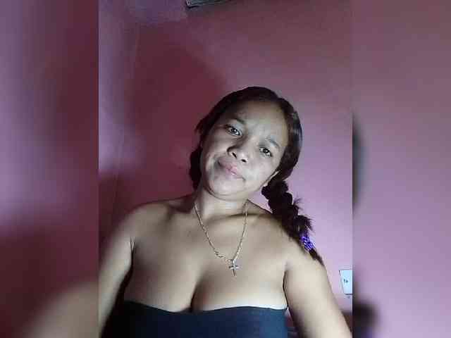 Vaninah Vaninah