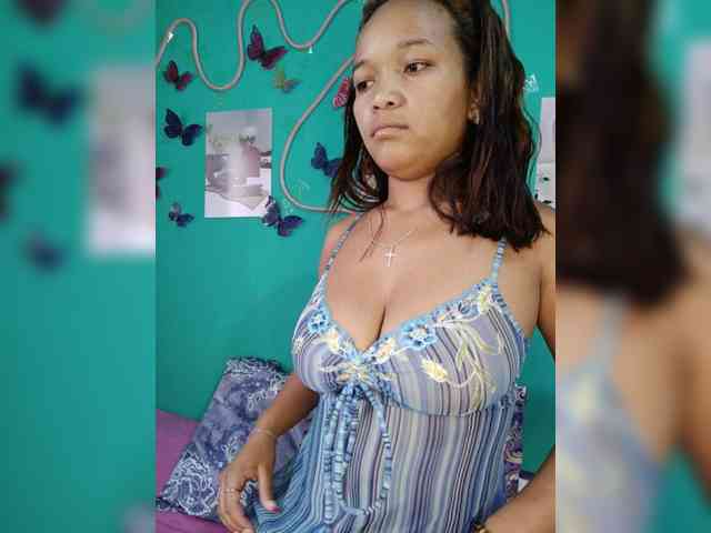 Modèle: Valentina22