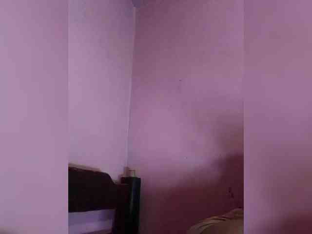 Vaninah webcam