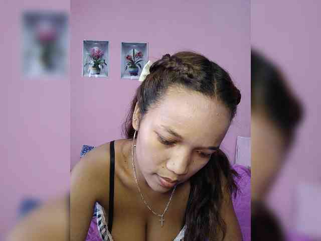 Vaninah Vaninah