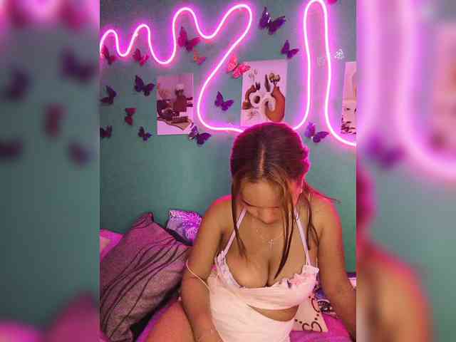 Modèle: Valentina22