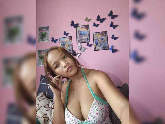 Valentina22 webcam