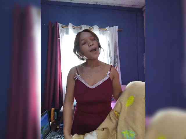 Vaninah