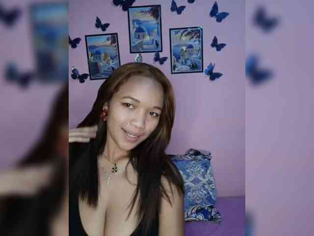 Valentina22 webcam