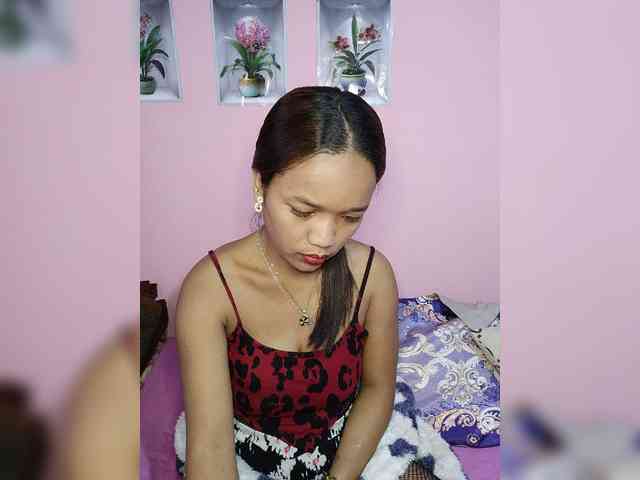 Valentina22 webcam