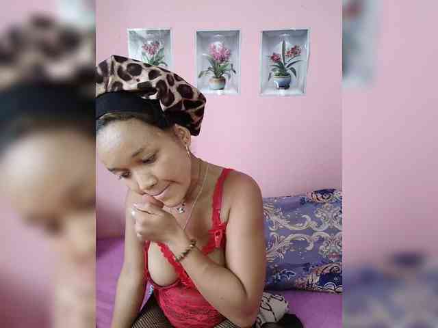 Valentina22 webcam