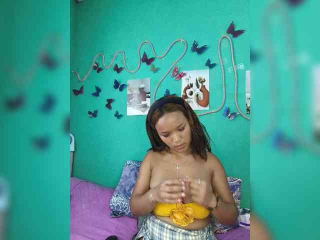 Modèle: Valentina22