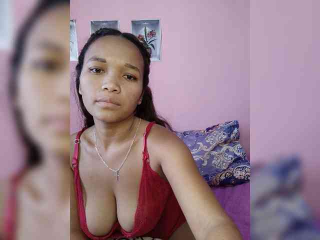 Valentina22 webcam