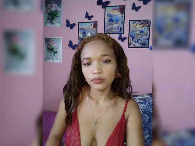Vaninah