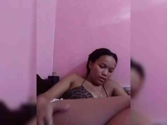 Vaninah webcam