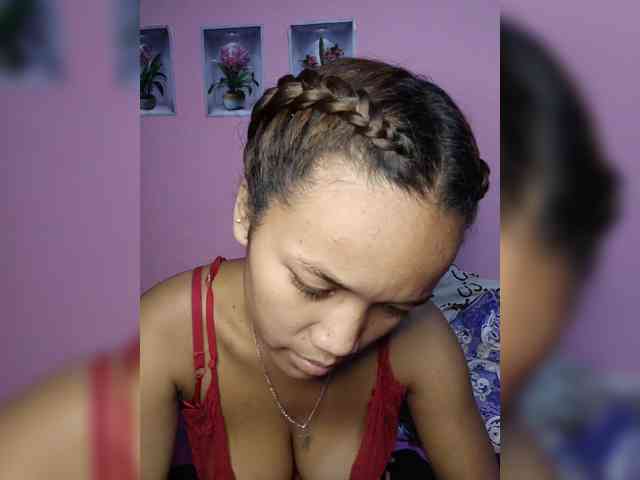 Valentina22 webcam