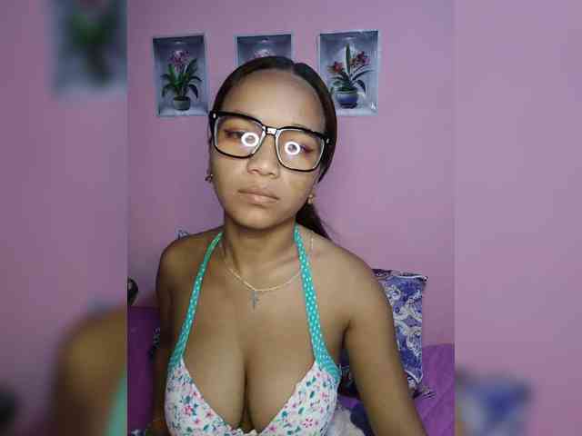 Valentina22 webcam