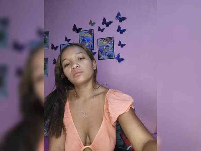 Vaninah Vaninah
