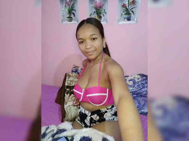 Model: Valentina22