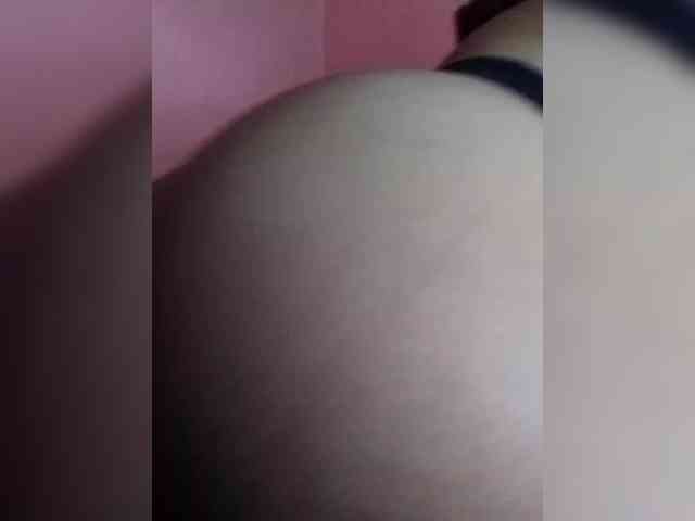 Vaninah webcam