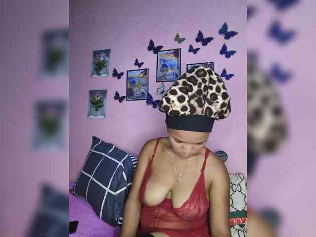 Vaninah Vaninah