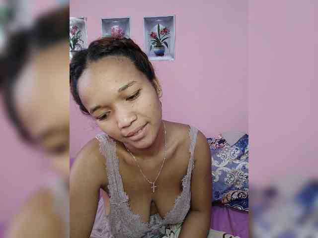 Valentina22 webcam