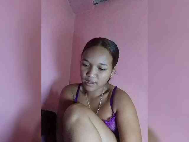 Vaninah webcam