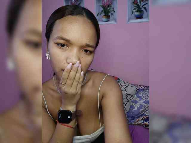 Valentina22 webcam