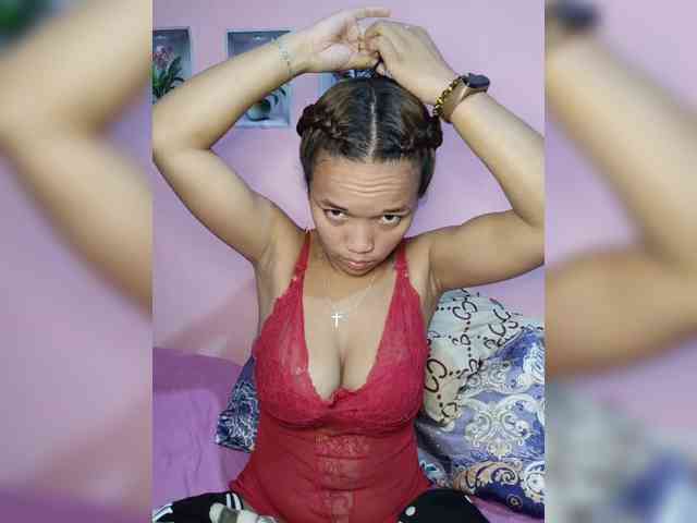 Valentina22 webcam