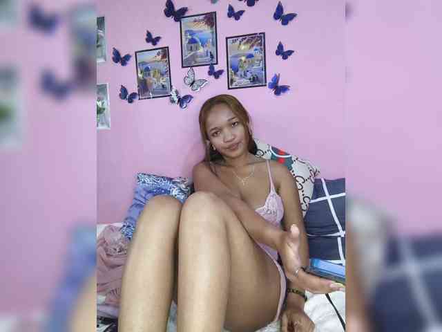 Valentina22 webcam