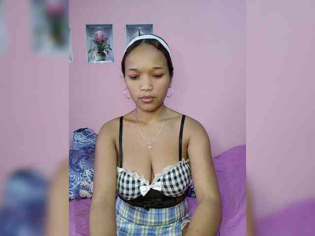 Modèle: Valentina22