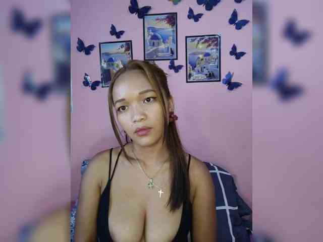 Modèle: Valentina22