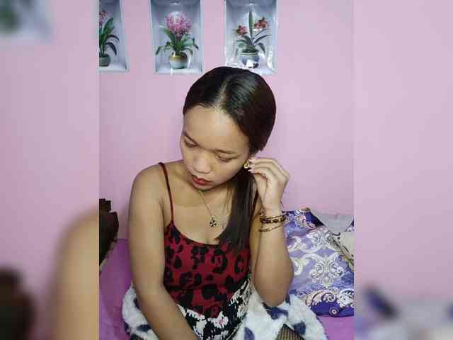Valentina22 webcam