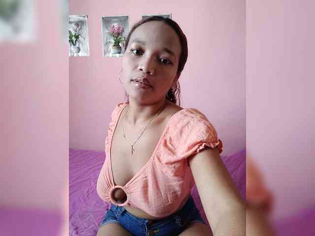 Modèle: Valentina22