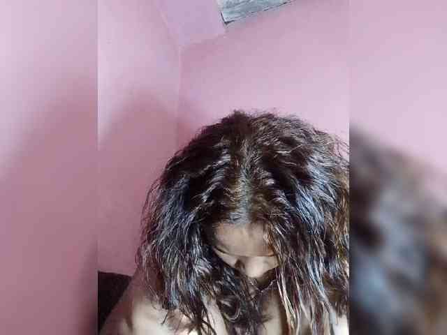 Vaninah webcam