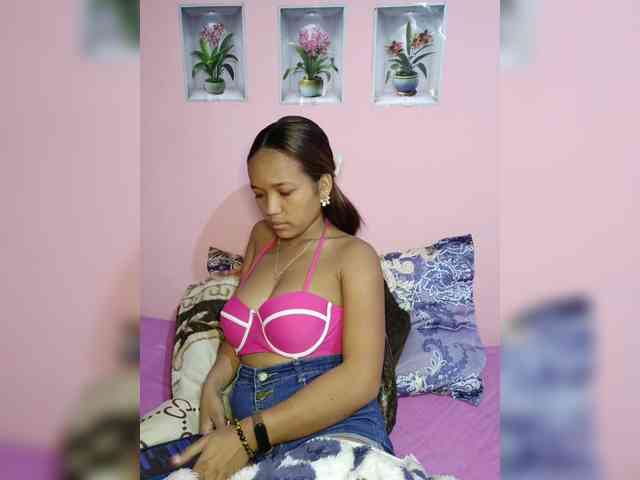 Valentina22 webcam