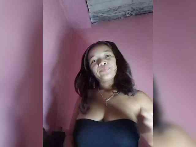 Vaninah webcam