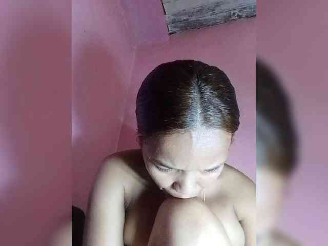 Vaninah webcam