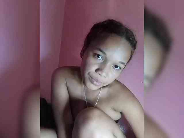 Vaninah webcam