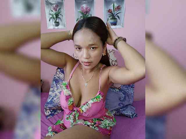 Valentina22 webcam