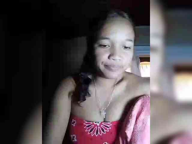 Vaninah webcam