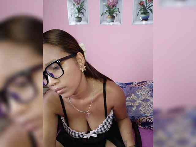 Valentina22 webcam