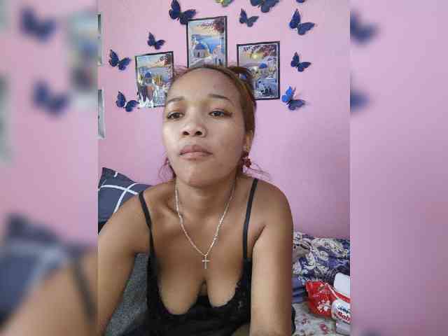 Valentina22 webcam