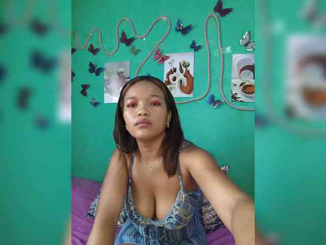 Modèle: Valentina22