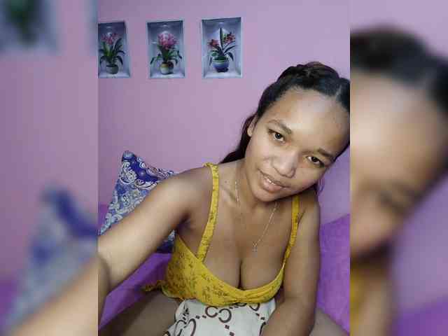 Valentina22 webcam