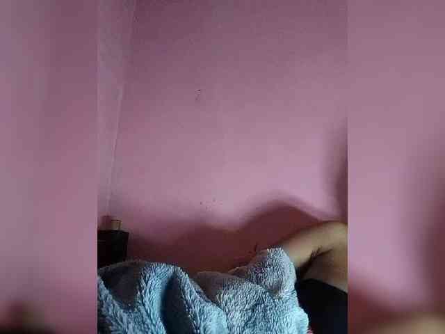 Vaninah webcam