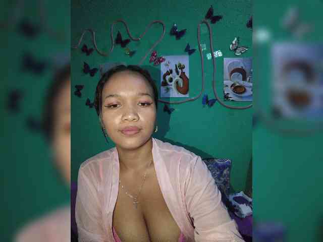 Vaninah