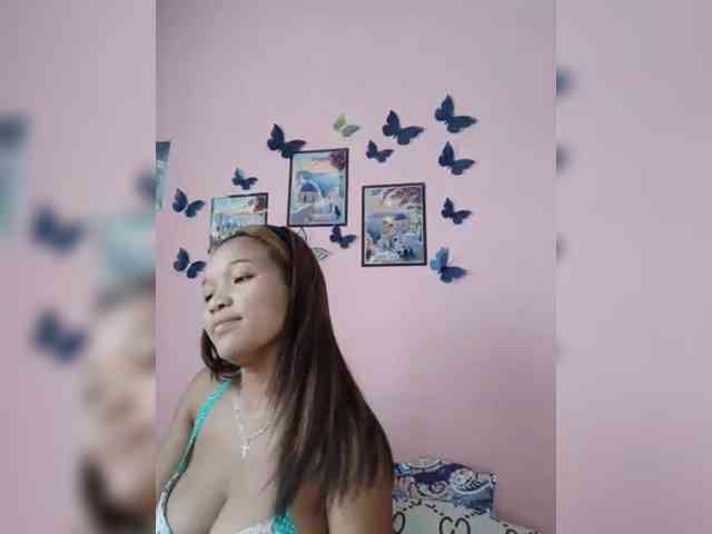 Vaninah Vaninah