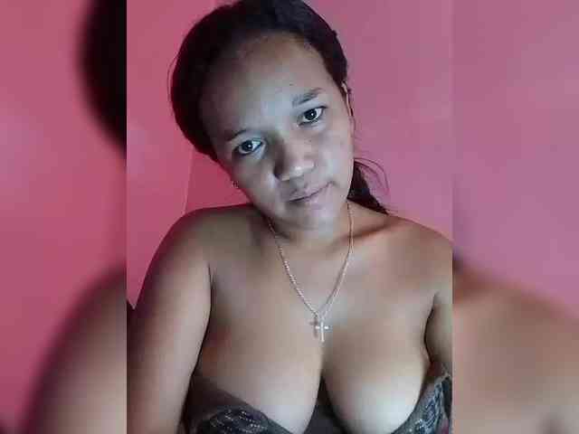 Vaninah webcam
