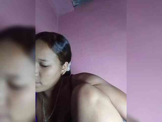 Modèle: Vaninah