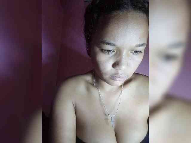 Vaninah