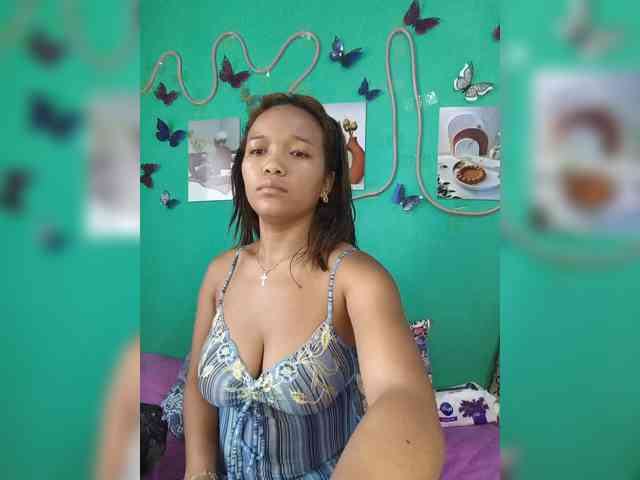 Modèle: Valentina22