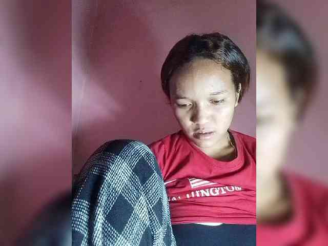 Vaninah webcam