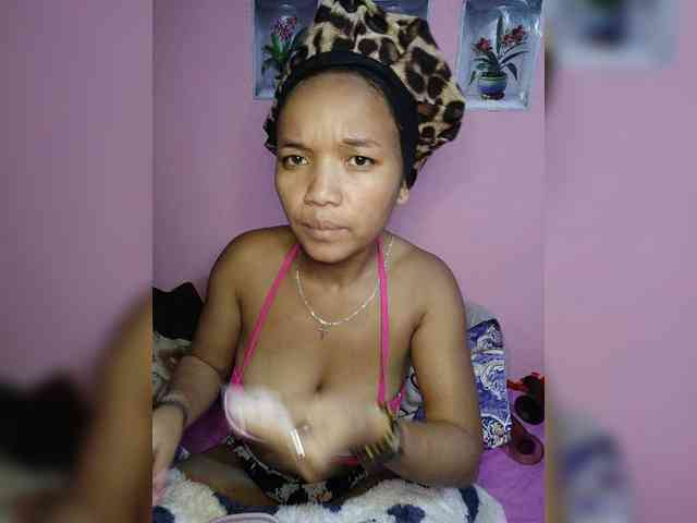 Valentina22 webcam