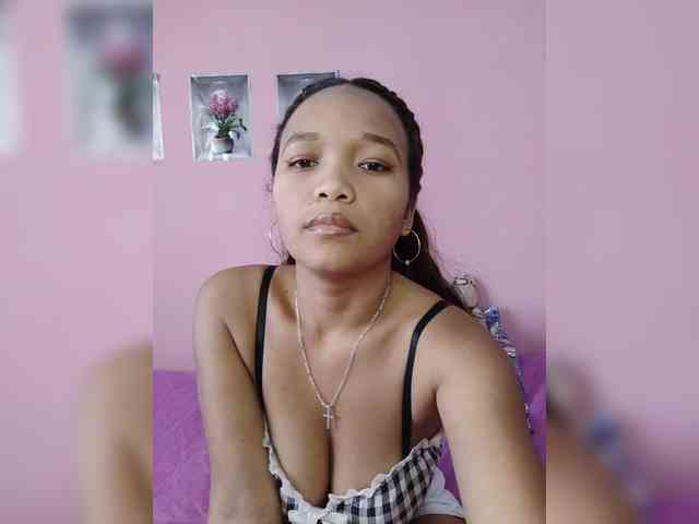 Valentina22 webcam